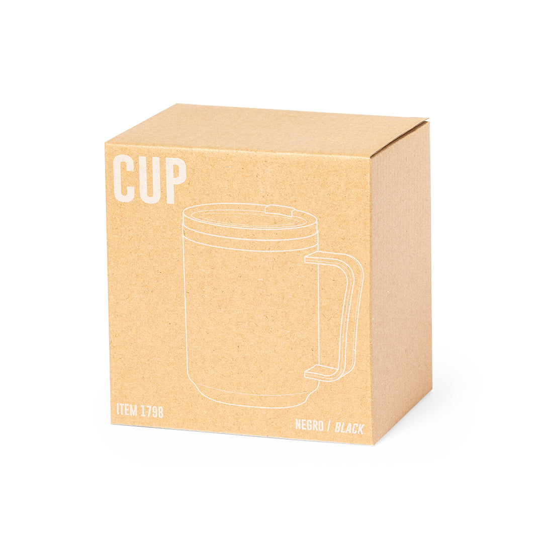 FirstGreen Eco Merchandising Ecologico y Regalo de Empresa Personalizado