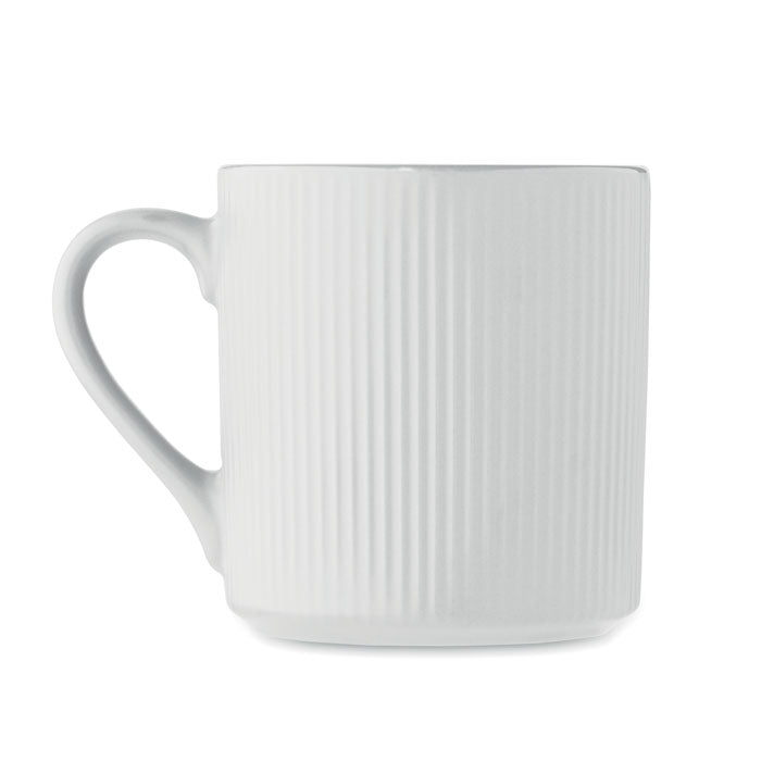 FirstGreen Eco Merchandising Ecologico y Regalo de Empresa Personalizado