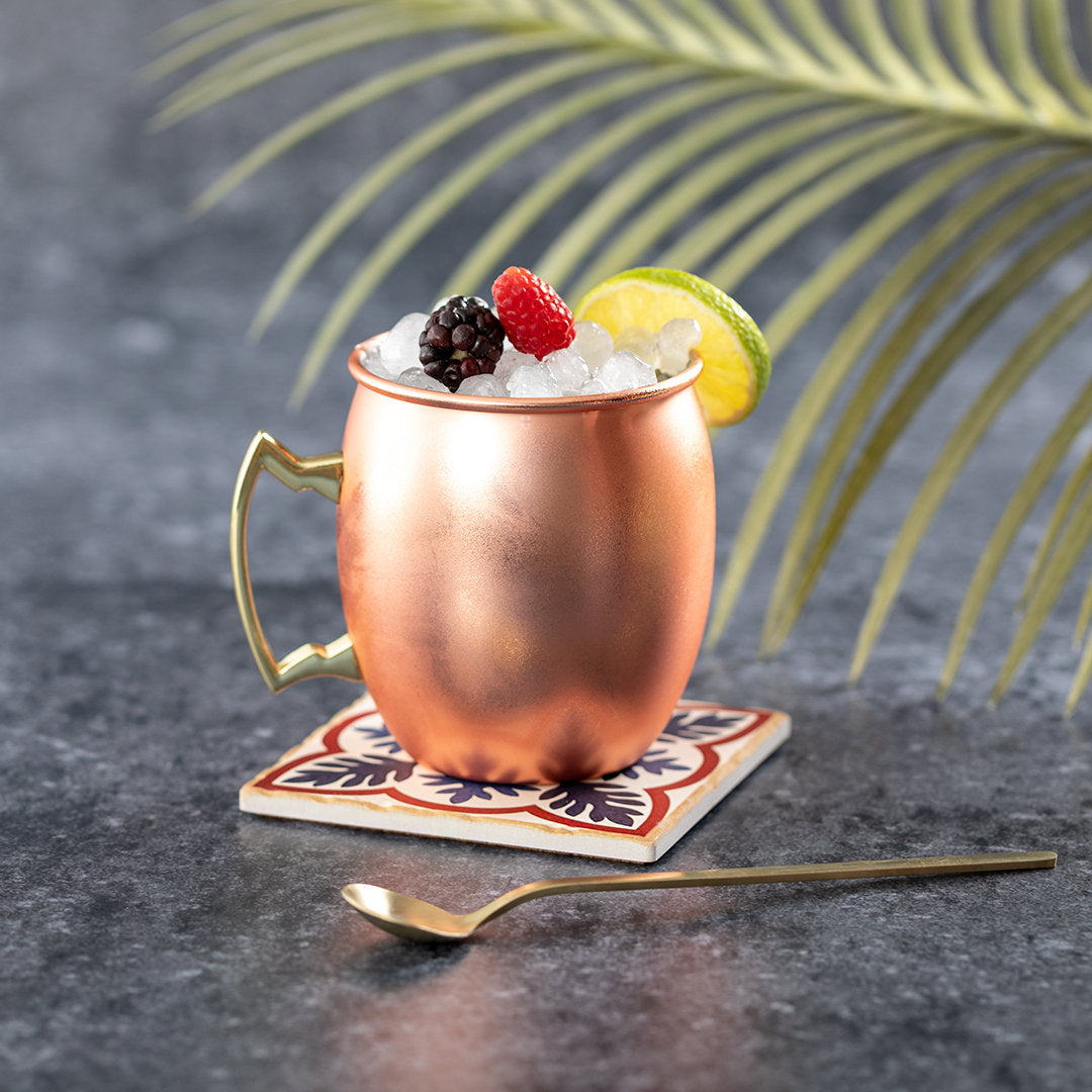 FirstGreen Eco Merchandising Ecologico y Regalo de Empresa Personalizado