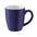 Two-tone ceramic mug in a wide range of colours to personalise Colour Trent