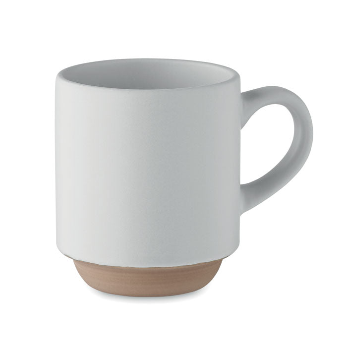 FirstGreen Eco Merchandising Ecologico y Regalo de Empresa Personalizado