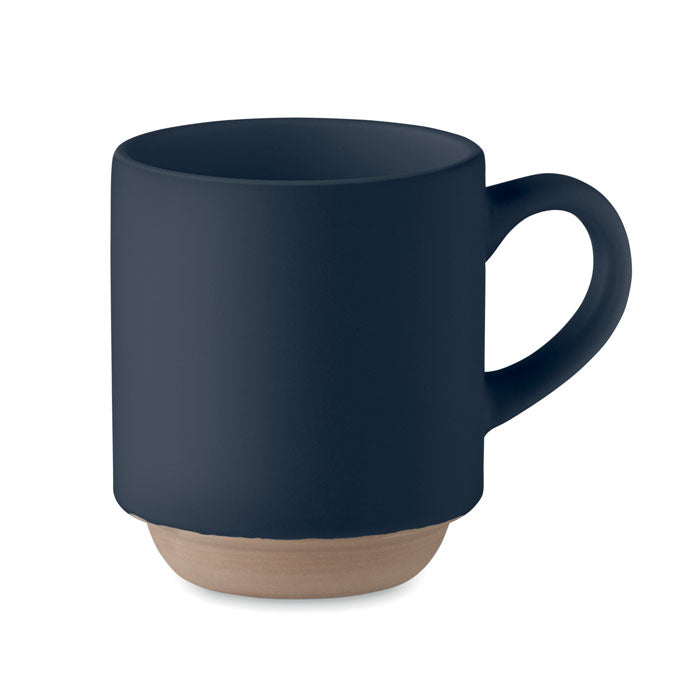 FirstGreen Eco Merchandising Ecologico y Regalo de Empresa Personalizado