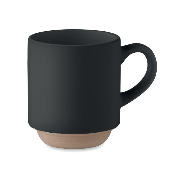 FirstGreen Eco Merchandising Ecologico y Regalo de Empresa Personalizado