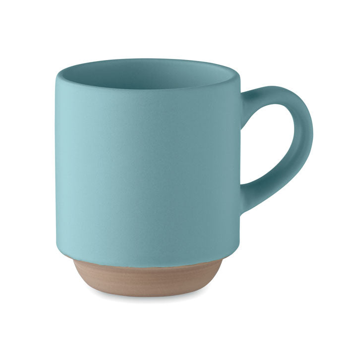 FirstGreen Eco Merchandising Ecologico y Regalo de Empresa Personalizado