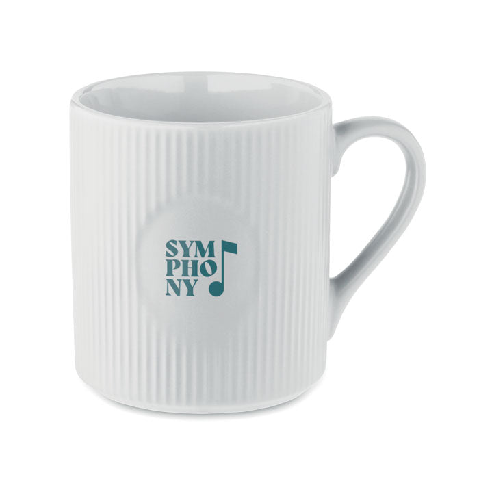 FirstGreen Eco Merchandising Ecologico y Regalo de Empresa Personalizado