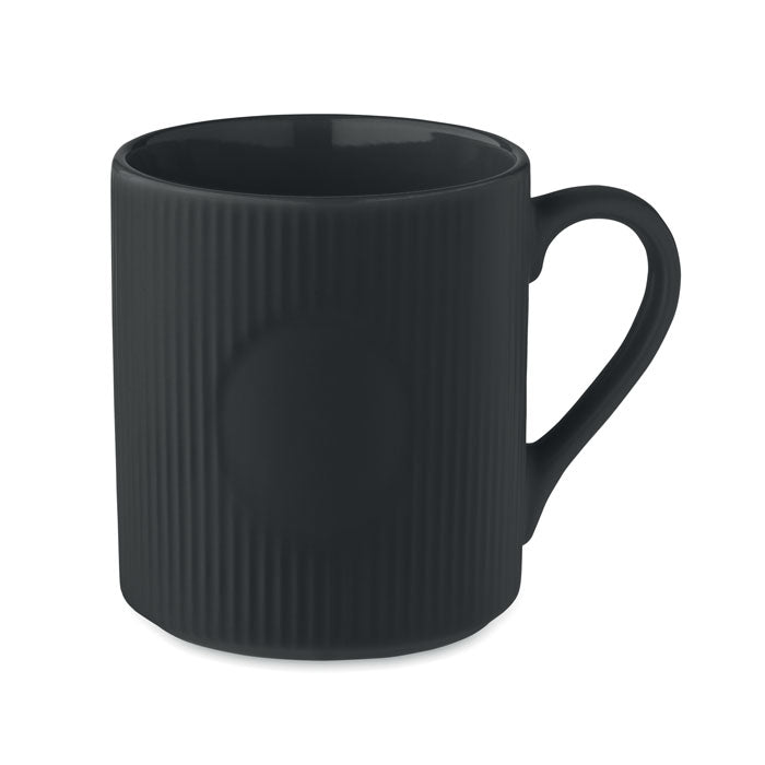 FirstGreen Eco Merchandising Ecologico y Regalo de Empresa Personalizado