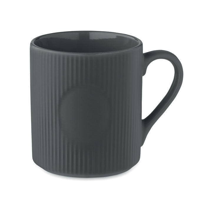 FirstGreen Eco Merchandising Ecologico y Regalo de Empresa Personalizado