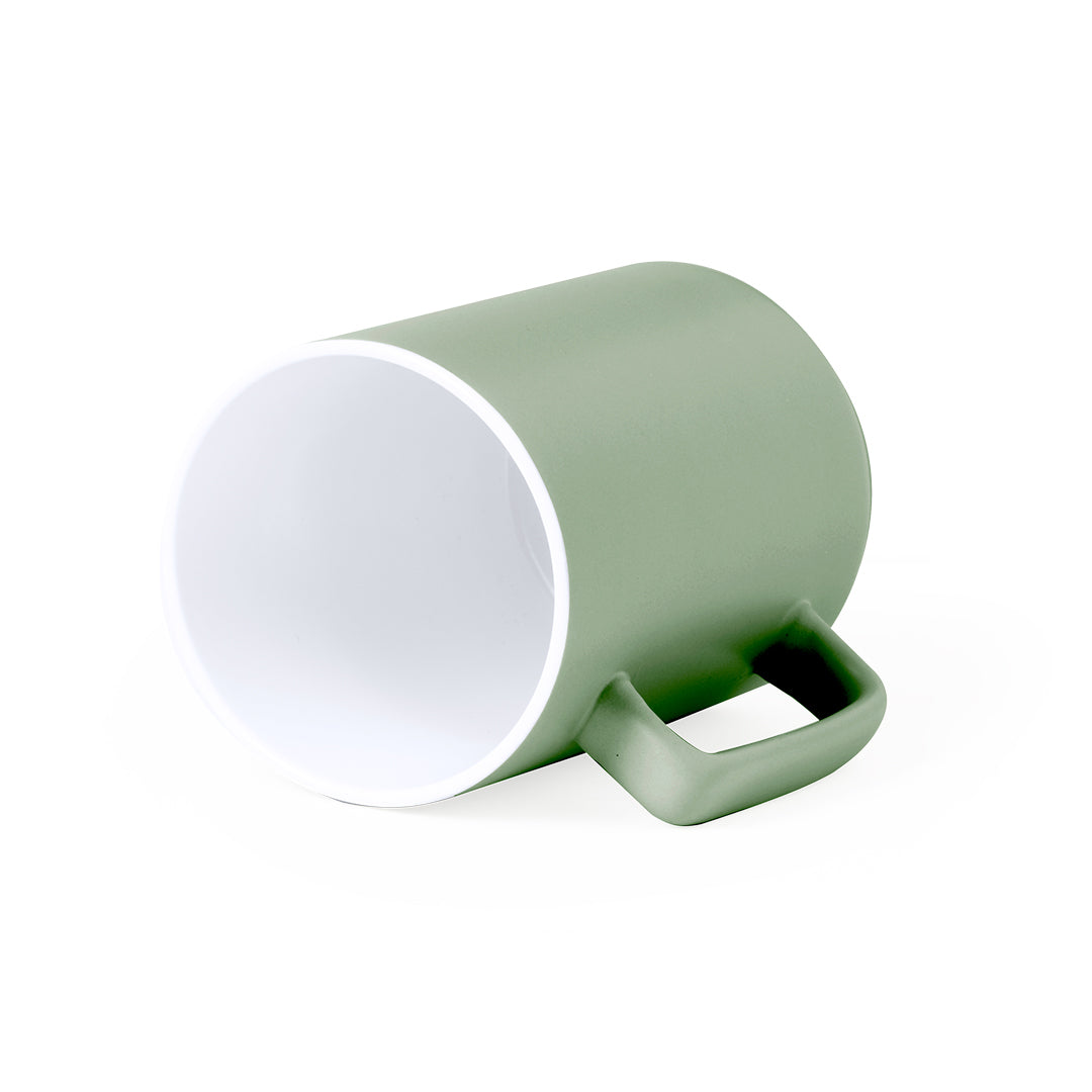 FirstGreen Eco Merchandising Ecologico y Regalo de Empresa Personalizado