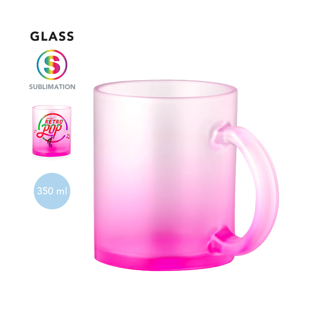 FirstGreen Eco Merchandising Ecologico y Regalo de Empresa Personalizado