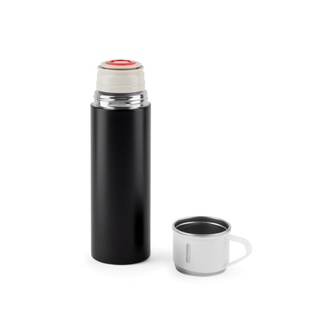 FirstGreen Eco Merchandising Ecologico y Regalo de Empresa Personalizado