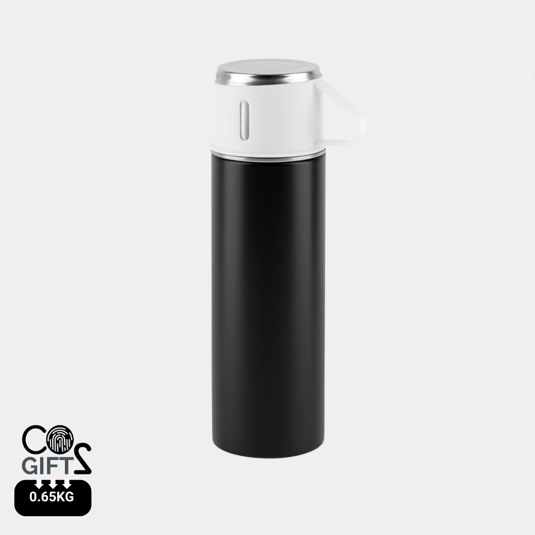 FirstGreen Eco Merchandising Ecologico y Regalo de Empresa Personalizado