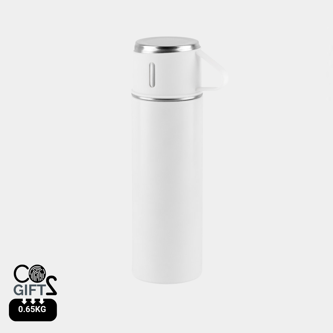 FirstGreen Eco Merchandising Ecologico y Regalo de Empresa Personalizado