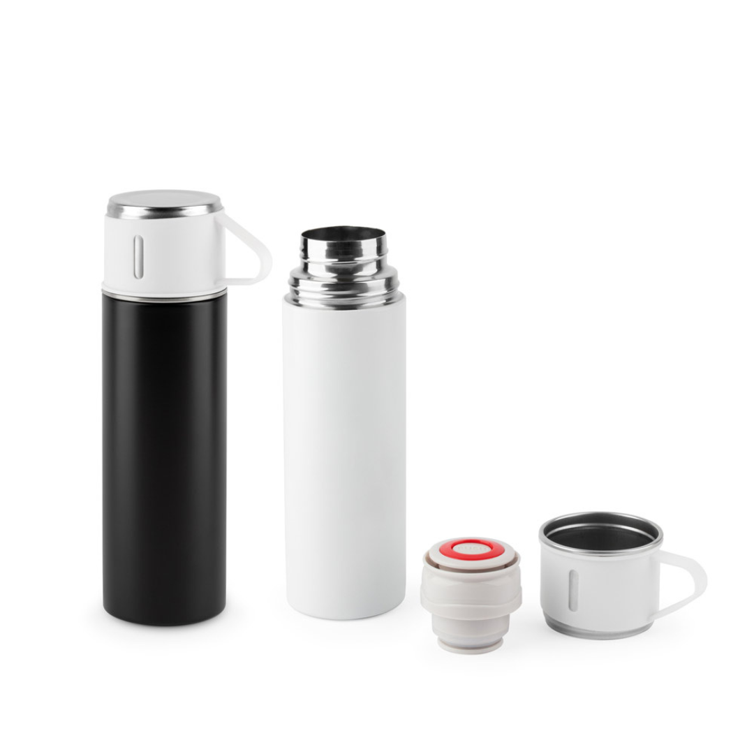 FirstGreen Eco Merchandising Ecologico y Regalo de Empresa Personalizado