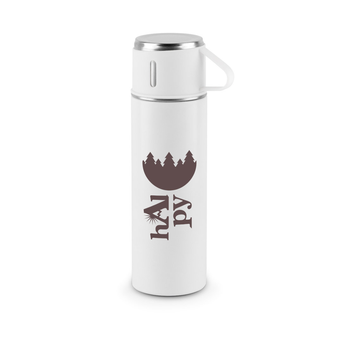 FirstGreen Eco Merchandising Ecologico y Regalo de Empresa Personalizado