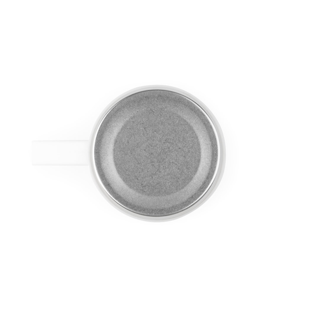 FirstGreen Eco Merchandising Ecologico y Regalo de Empresa Personalizado