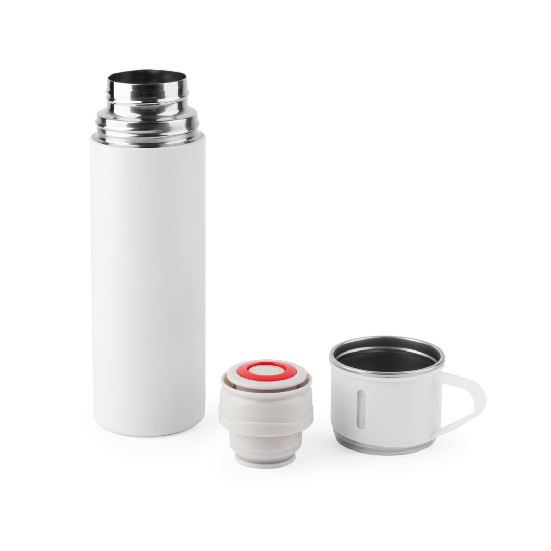 FirstGreen Eco Merchandising Ecologico y Regalo de Empresa Personalizado