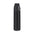 Termo Sostenible de Acero Inoxidable Reciclado de Doble Pared para Personalizar con Vaso Incluido y Distintivo ECO en Colores Mate Especial Picnics y Acampadas Clorin - 500ml