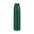 Termo Sostenible de Acero Inoxidable Reciclado de Doble Pared para Personalizar con Vaso Incluido y Distintivo ECO en Colores Mate Especial Picnics y Acampadas Clorin - 500ml
