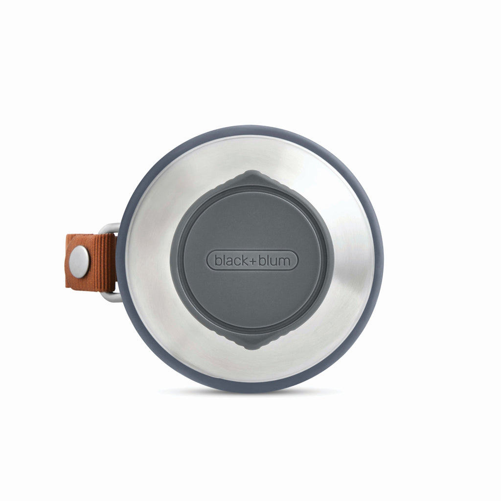 FirstGreen Eco Merchandising Ecologico y Regalo de Empresa Personalizado