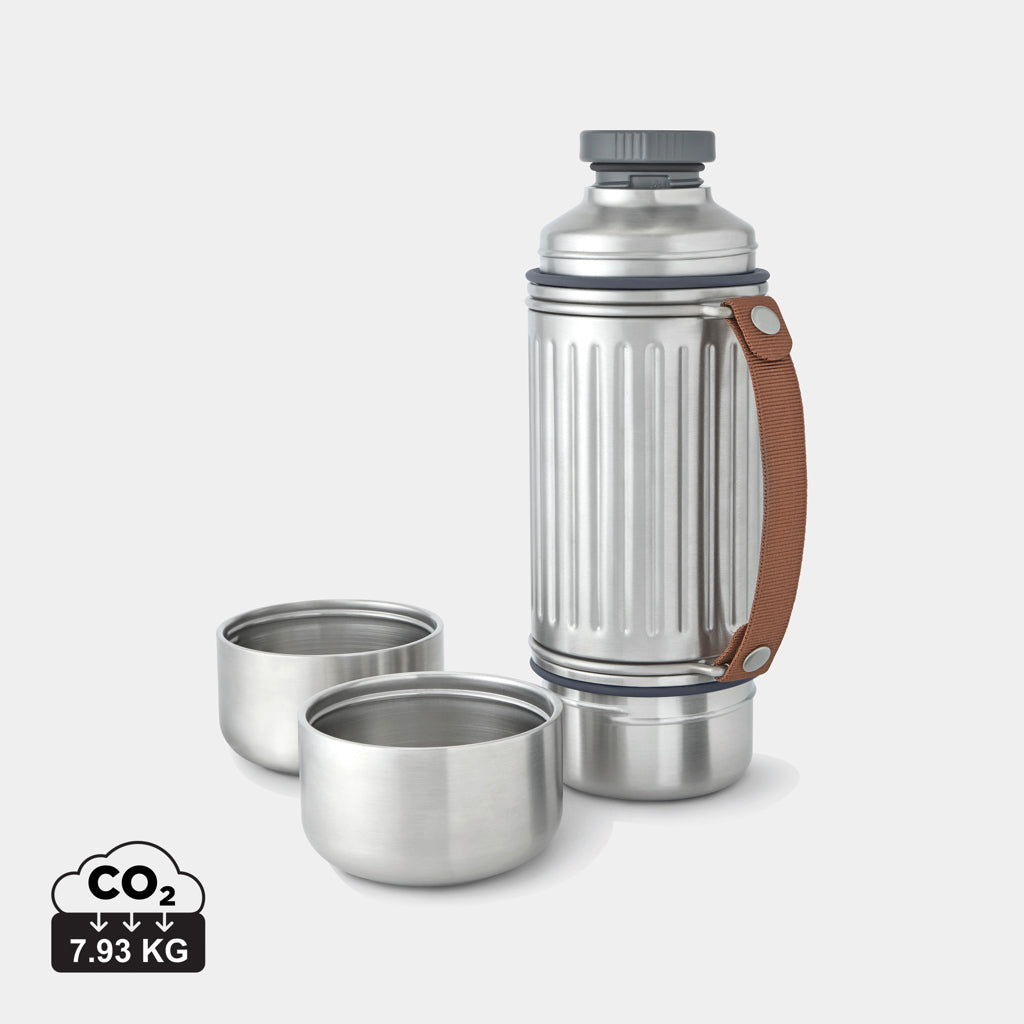 FirstGreen Eco Merchandising Ecologico y Regalo de Empresa Personalizado