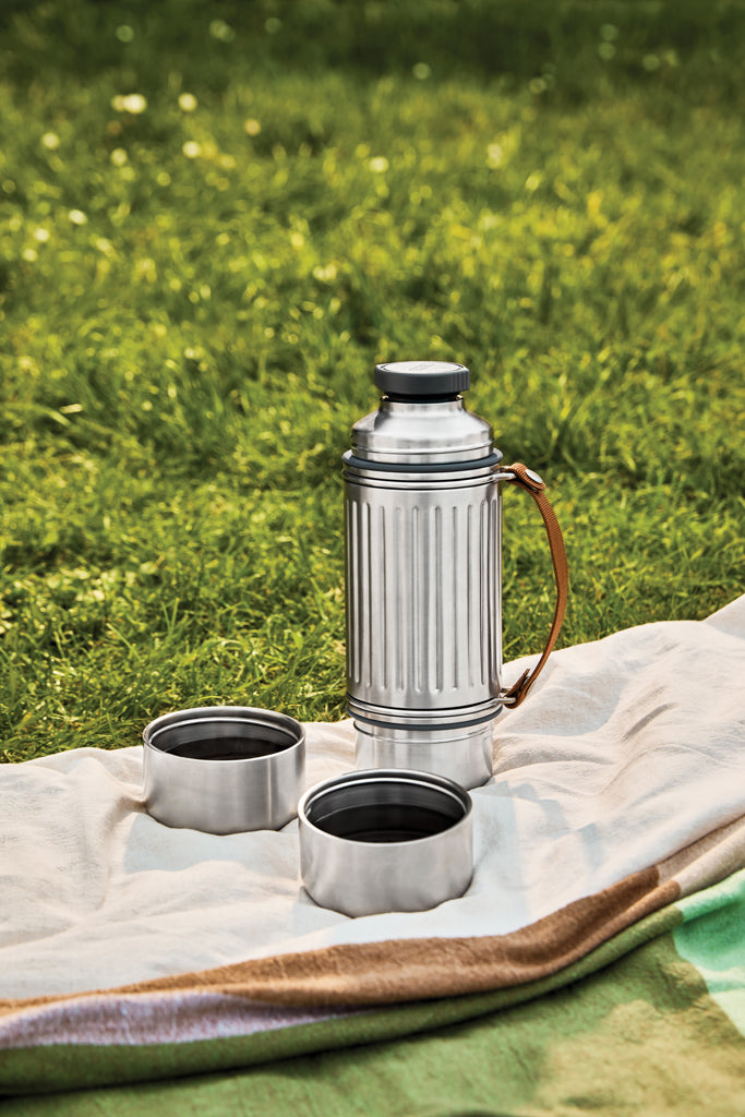 FirstGreen Eco Merchandising Ecologico y Regalo de Empresa Personalizado