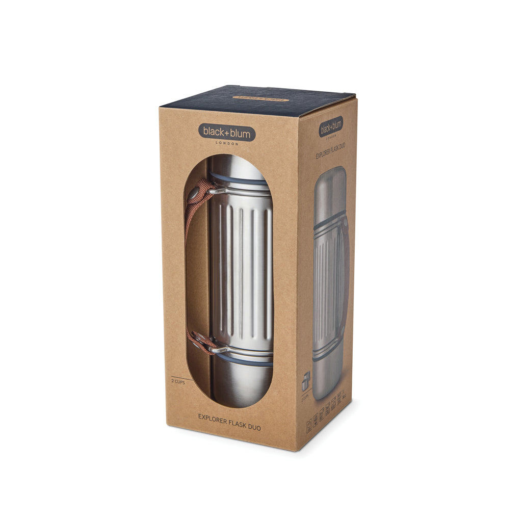 FirstGreen Eco Merchandising Ecologico y Regalo de Empresa Personalizado