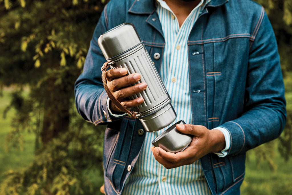 FirstGreen Eco Merchandising Ecologico y Regalo de Empresa Personalizado