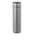 Termo de Acero Inoxidable de Doble Pared para Personalizar con Infusor y Medidor de Temperatura Táctil en Tapón Sutung- 450ml