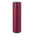 Termo de Acero Inoxidable de Doble Pared para Personalizar con Infusor y Medidor de Temperatura Táctil en Tapón Sutung- 450ml