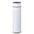 Termo de Acero Inoxidable de Doble Pared para Personalizar con Infusor y Medidor de Temperatura Táctil en Tapón Sutung- 450ml