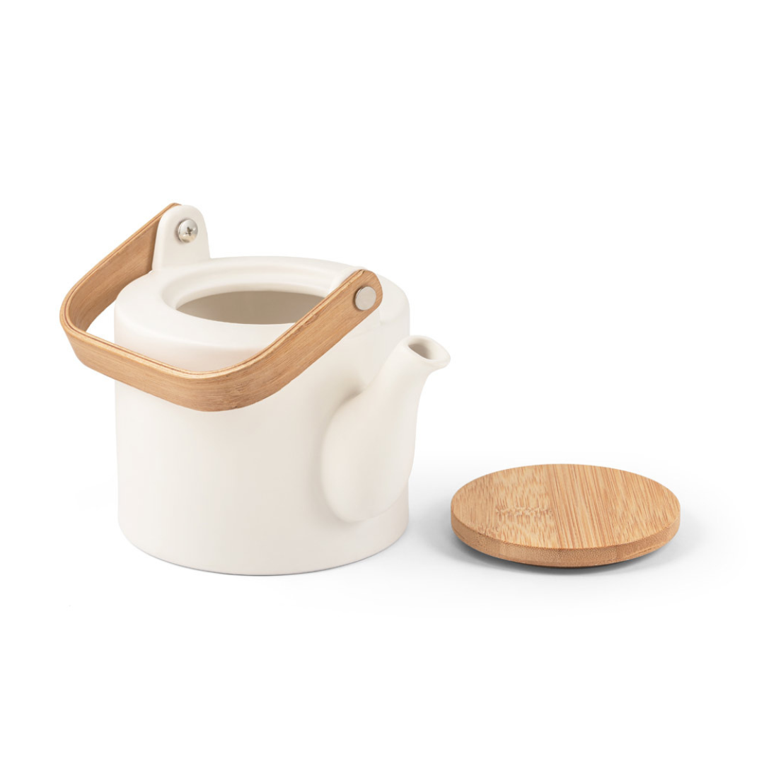 FirstGreen Eco Merchandising Ecologico y Regalo de Empresa Personalizado