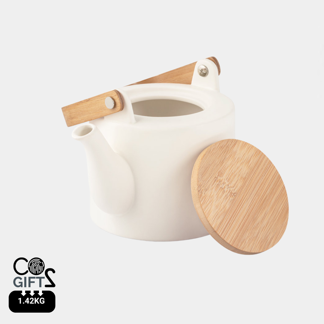 FirstGreen Eco Merchandising Ecologico y Regalo de Empresa Personalizado