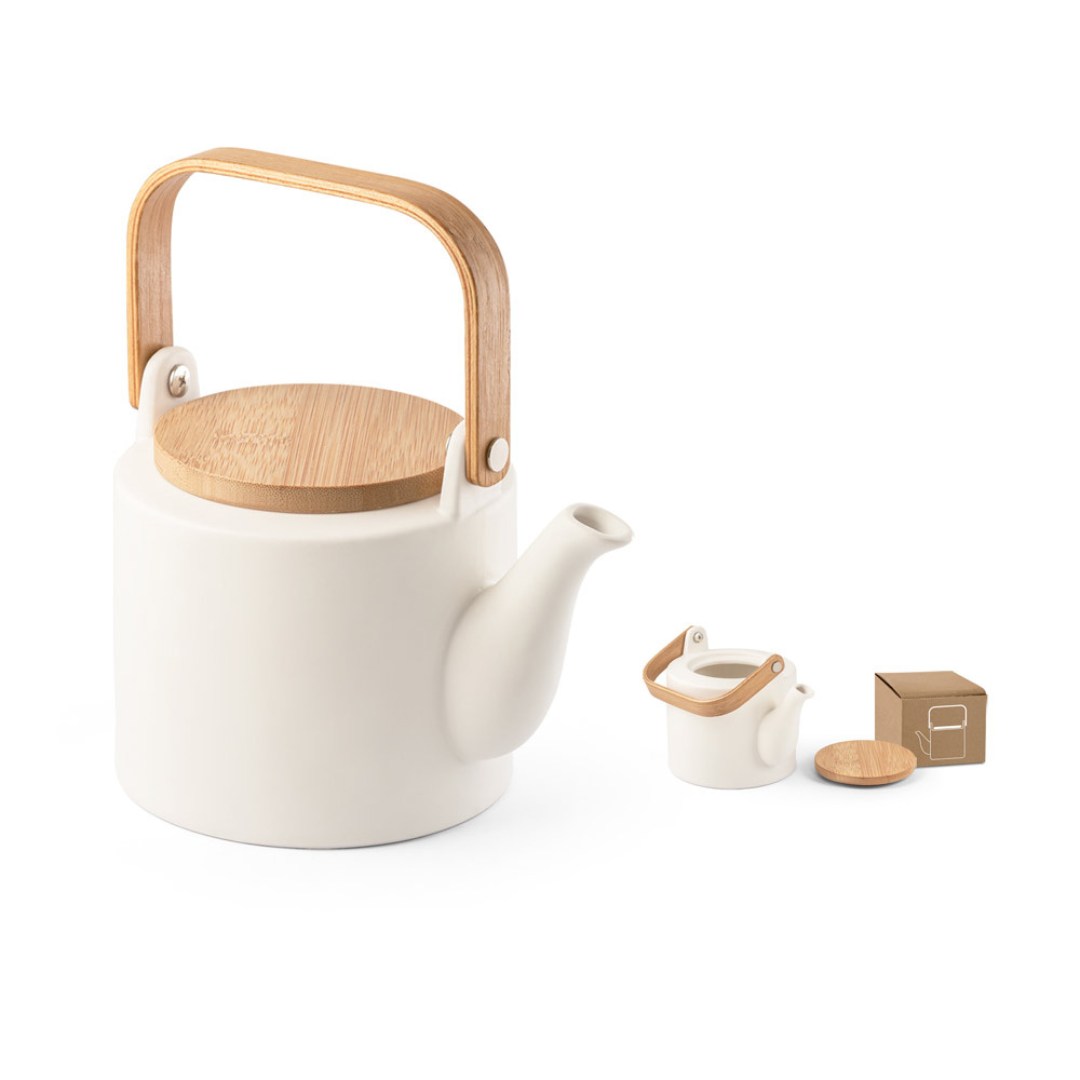 FirstGreen Eco Merchandising Ecologico y Regalo de Empresa Personalizado