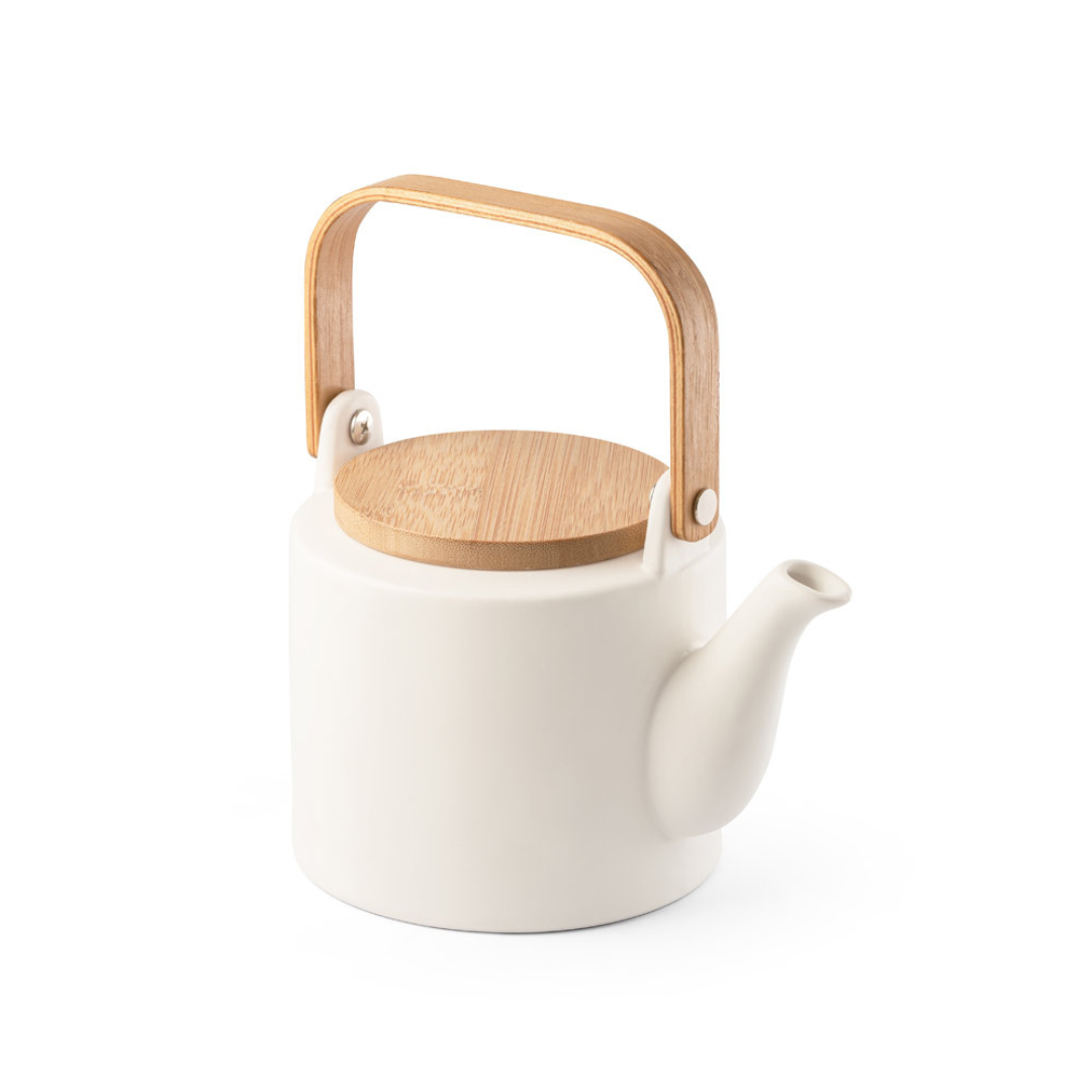 FirstGreen Eco Merchandising Ecologico y Regalo de Empresa Personalizado
