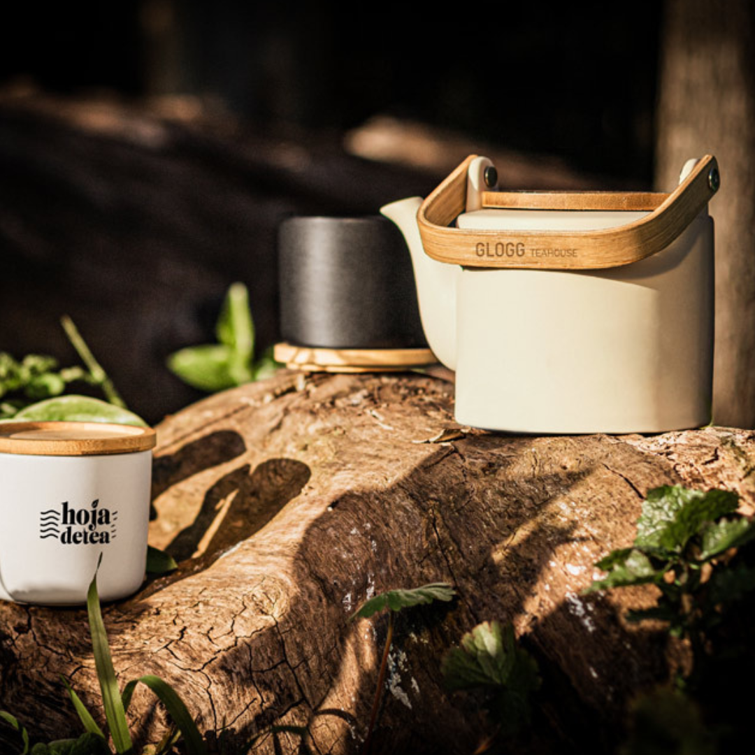 FirstGreen Eco Merchandising Ecologico y Regalo de Empresa Personalizado