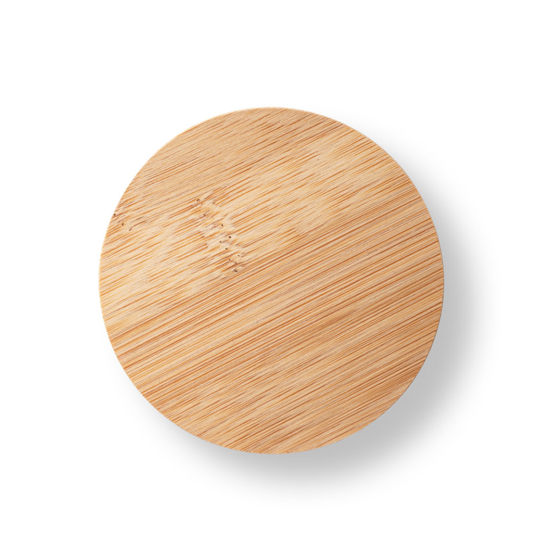 FirstGreen Eco Merchandising Ecologico y Regalo de Empresa Personalizado