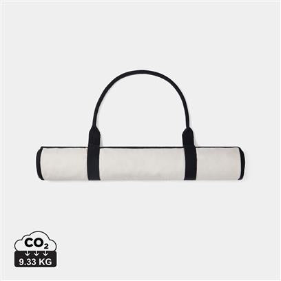 FirstGreen Eco Merchandising Ecologico y Regalo de Empresa Personalizado