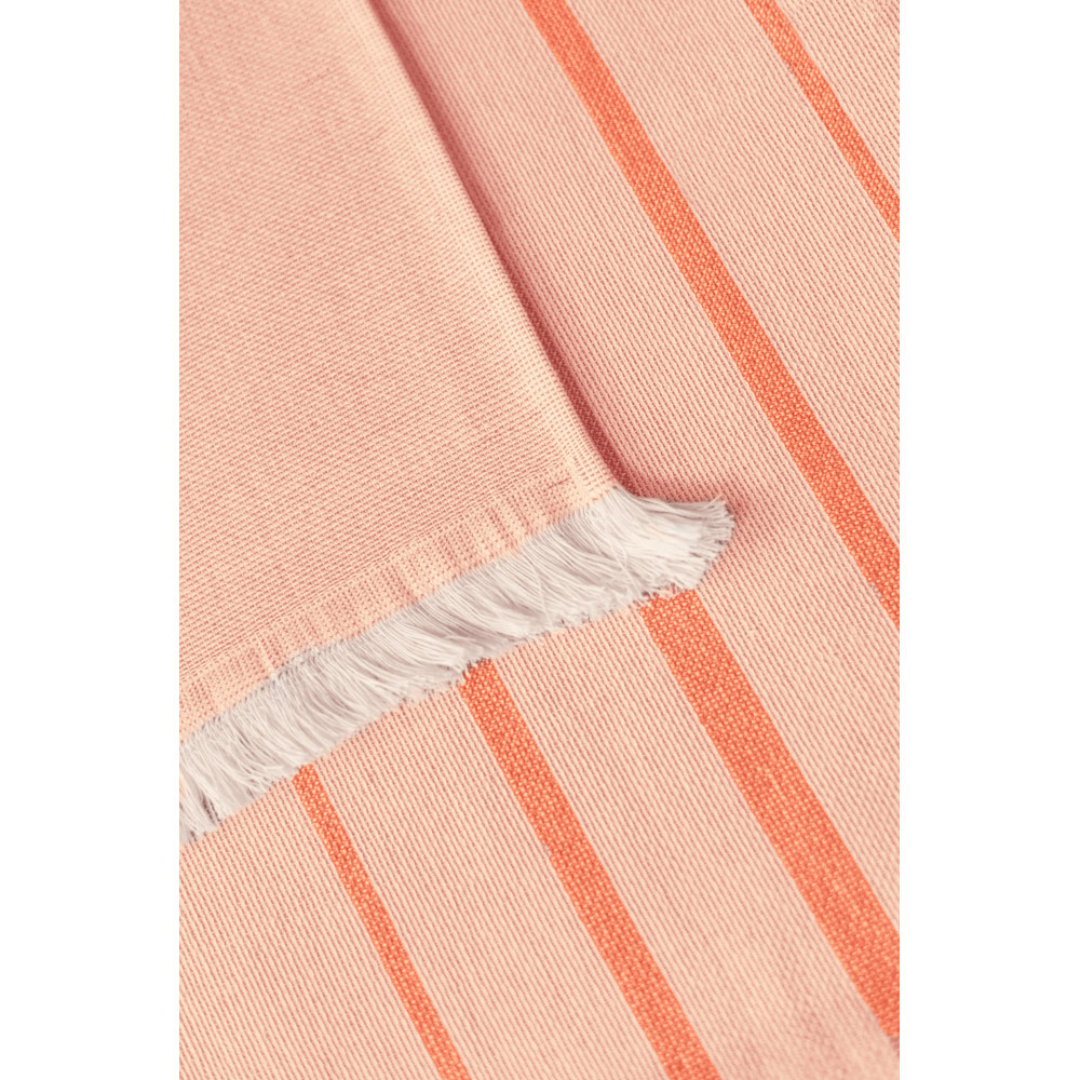 FirstGreen Eco Merchandising Ecologico y Regalo de Empresa Personalizado