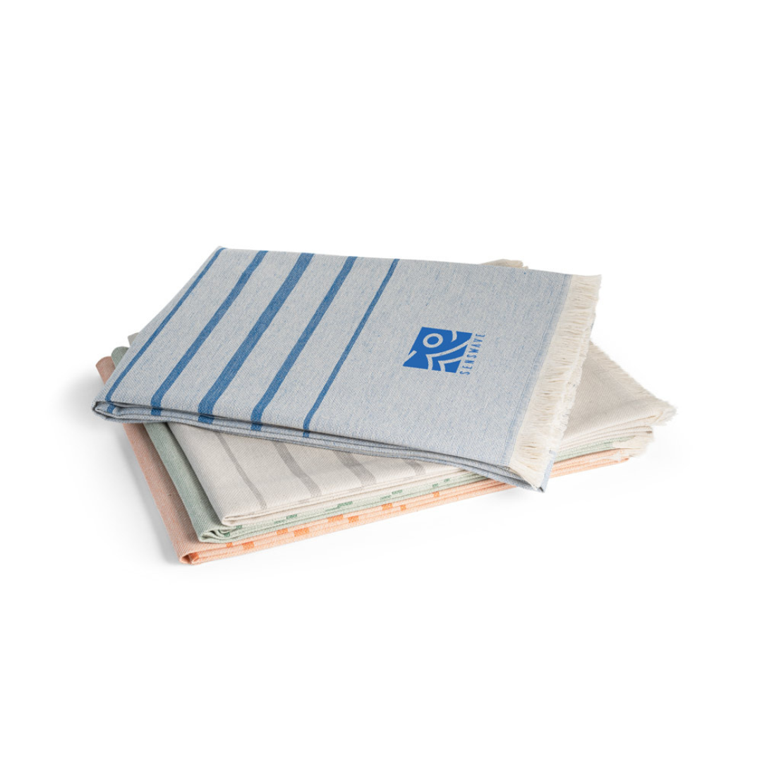 FirstGreen Eco Merchandising Ecologico y Regalo de Empresa Personalizado