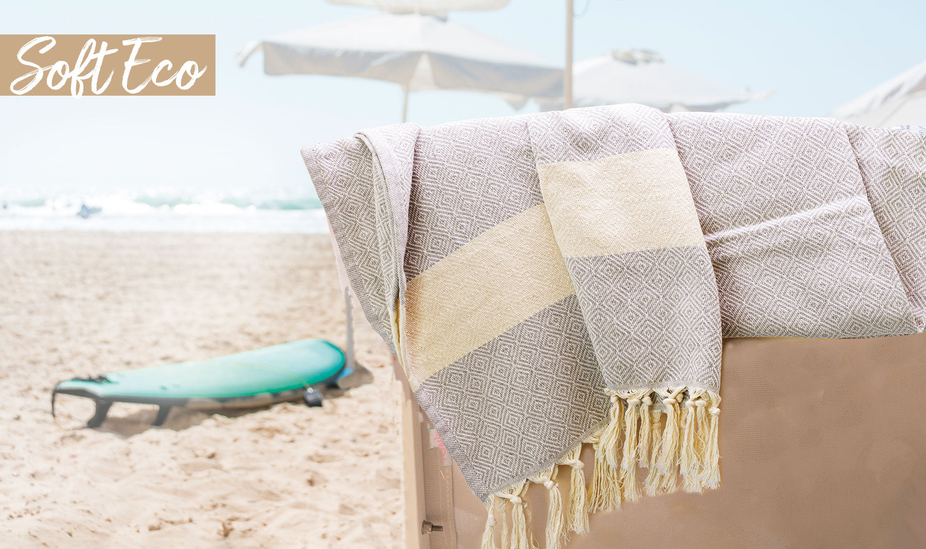 FirstGreen Eco Merchandising Ecologico y Regalo de Empresa Personalizado