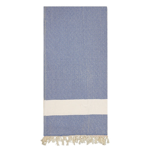 FirstGreen Eco Merchandising Ecologico y Regalo de Empresa Personalizado