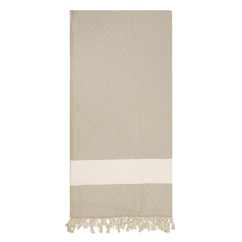 FirstGreen Eco Merchandising Ecologico y Regalo de Empresa Personalizado