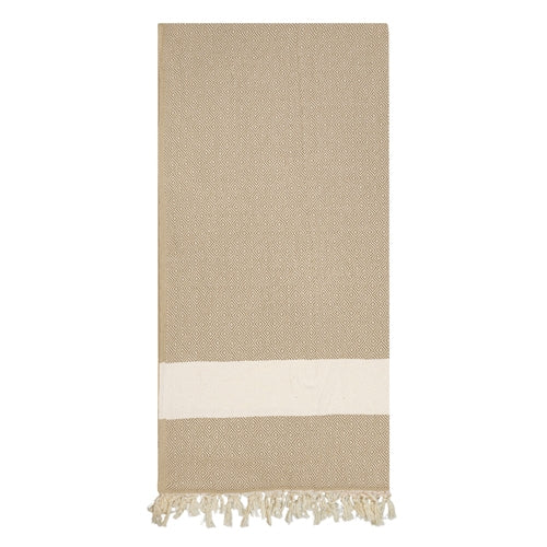 FirstGreen Eco Merchandising Ecologico y Regalo de Empresa Personalizado