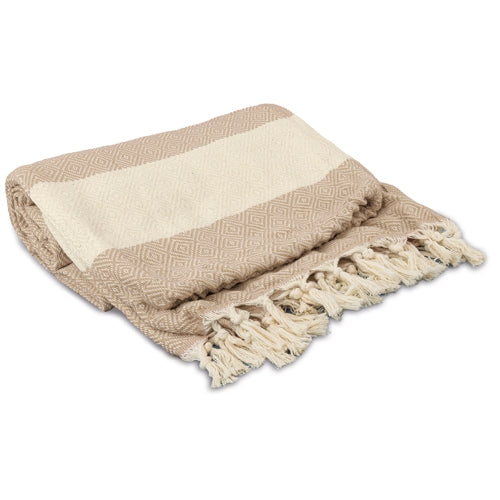 FirstGreen Eco Merchandising Ecologico y Regalo de Empresa Personalizado