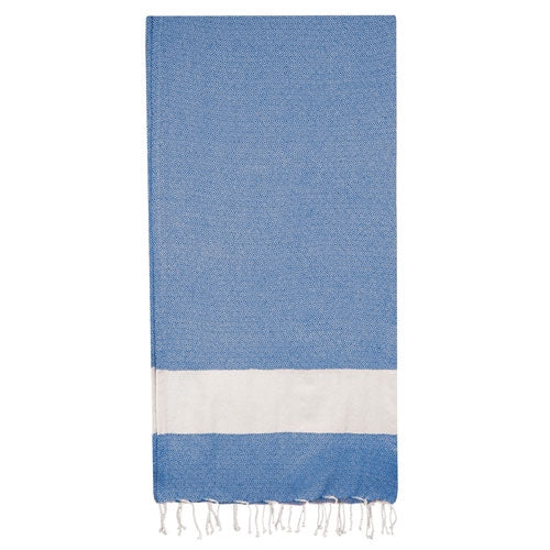 FirstGreen Eco Merchandising Ecologico y Regalo de Empresa Personalizado