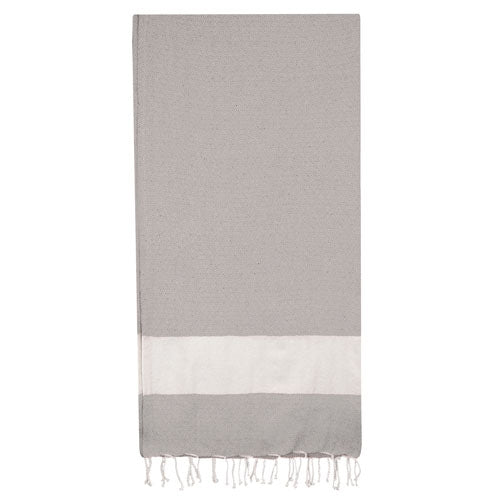 FirstGreen Eco Merchandising Ecologico y Regalo de Empresa Personalizado