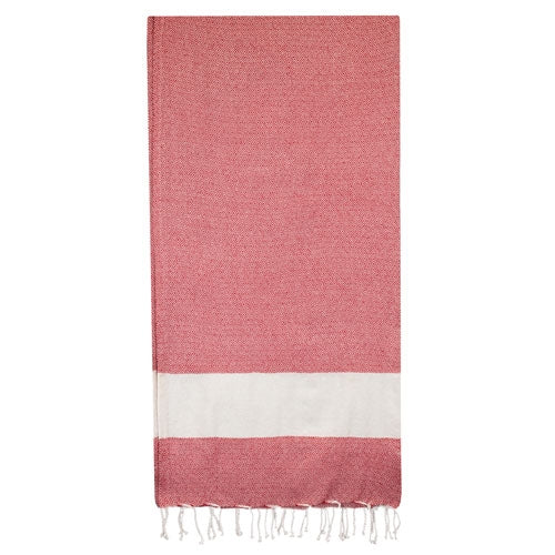 FirstGreen Eco Merchandising Ecologico y Regalo de Empresa Personalizado