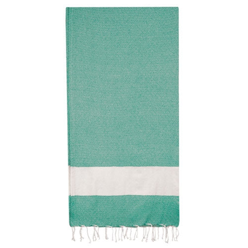 FirstGreen Eco Merchandising Ecologico y Regalo de Empresa Personalizado