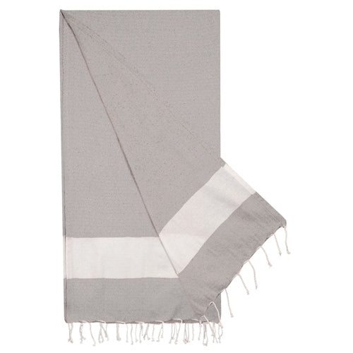 FirstGreen Eco Merchandising Ecologico y Regalo de Empresa Personalizado