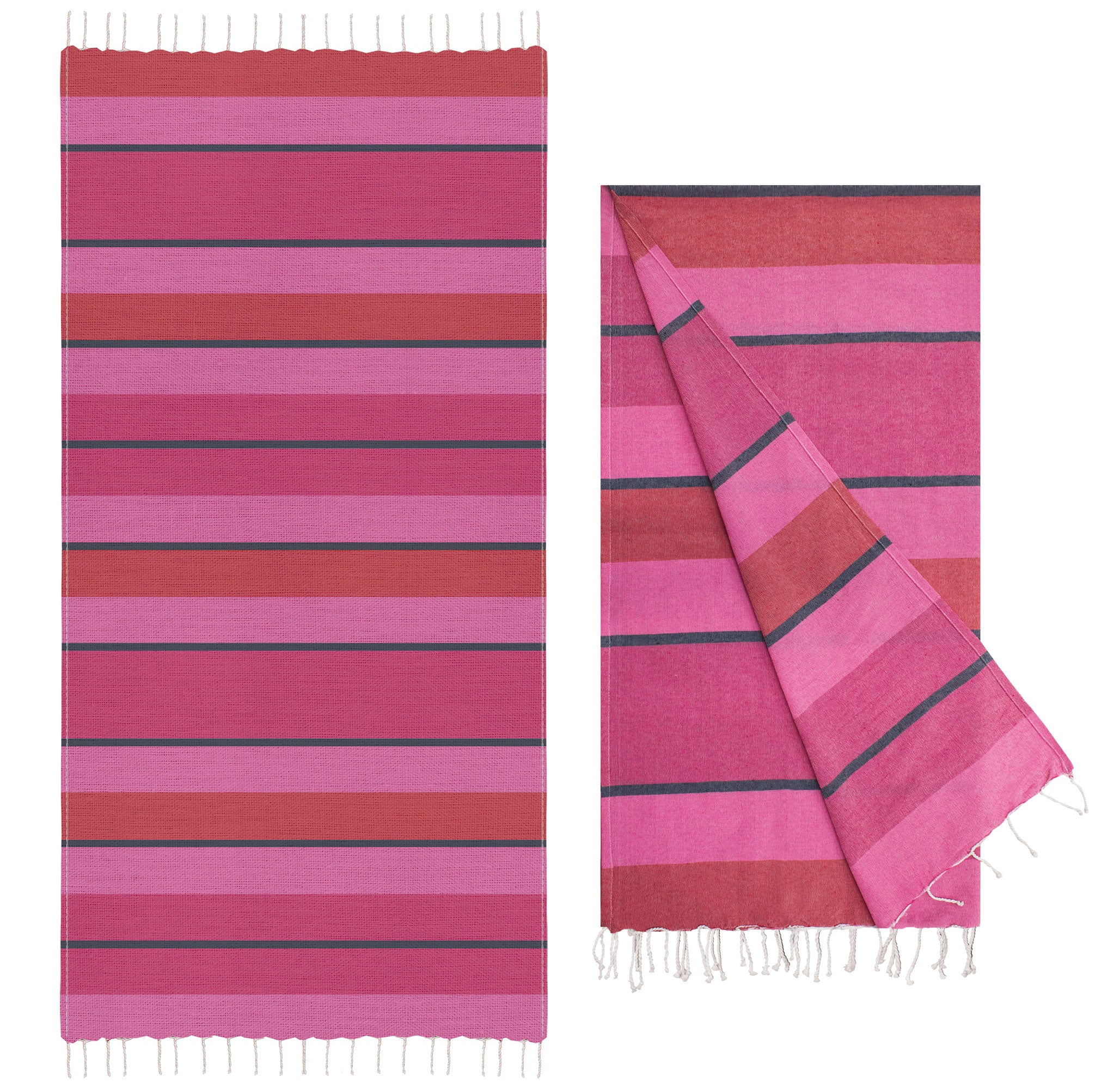 FirstGreen Eco Merchandising Ecologico y Regalo de Empresa Personalizado